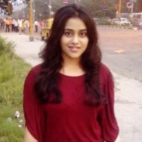 Priyanka Singh
