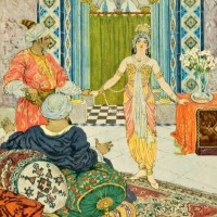 Meu nome Meu sobrenome