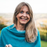Kate Percy