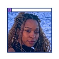 Kiana Hackshaw