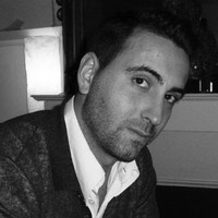 Grégory Botbol