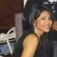 Melvi Amparo Peña Callohuanca