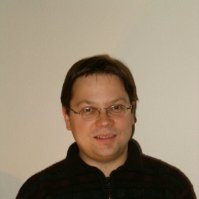 Harald Wippo