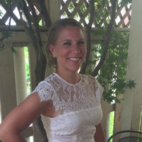 Carlie Van Leer