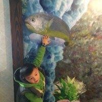 周昌敏
