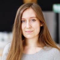 Nina Morreale