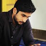 AJMAL NR