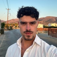 Marco Jarrah