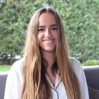 Mònica Sánchez Anter