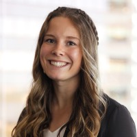 Amber Jacober