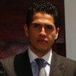 Edgar Denova