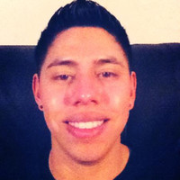 Robert Flores