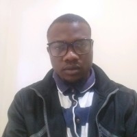 Daniel Entonu