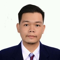 Mart Valdez