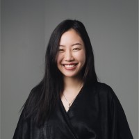 Anunya Sahussarungsi