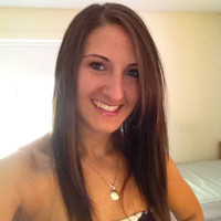 Kate-Lynn Breault