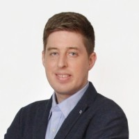 Markus Sauter