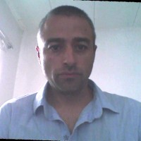 Oscar Fuentes