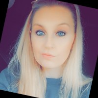 Tracy Romine-Milstead, Crcst