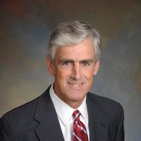Thomas Hurd