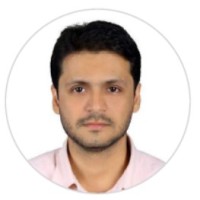 Arif Khalid