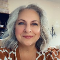 Tammy Dover