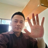 Yudi Herdiana