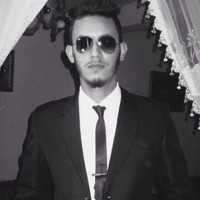 Aref Soufiane