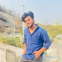 Salman Abid