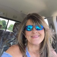 Michele Eickhoff