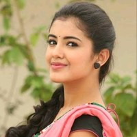 Deepika Prajapat
