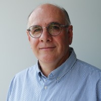 Jorge Lascurain