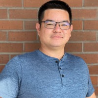 Jackson Lai