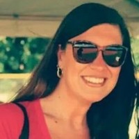 Stephanie Spires