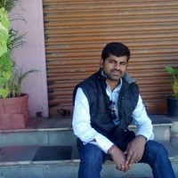 Pradeep Kumar