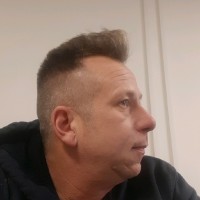 Marco Tieleman