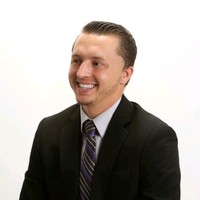 Dalton Shackleford