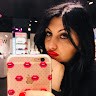 Daniela L