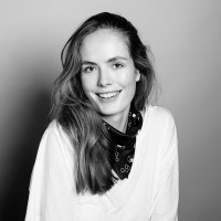 Hannah Blaxland