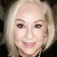 Jennifer Ihle