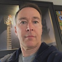 John Simon