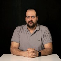 Amin Fekri