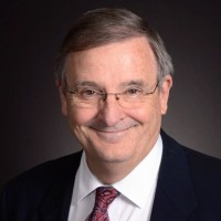 Randy Johnston