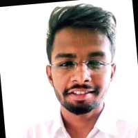 Aditya Suryawanshi