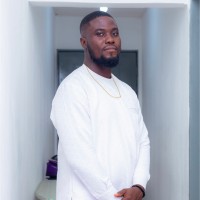 Nii Shikatse Tettey