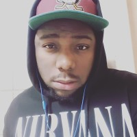 Shavone Cadogan