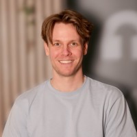 Niclas Meyer
