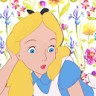 Анна Марк