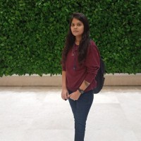 Sadhana Patel