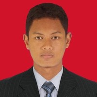 Ivan Pandu